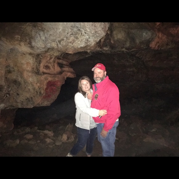 Meet your Posher, Holly - Picture 1 of 1